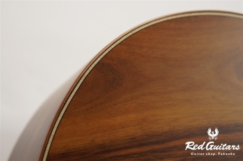 M30E Feather Bird [aNN-M30E]